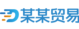 九游会·(j9)官方网站-登陆入口